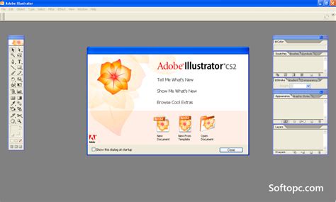 Adobe illustrator cs2 free download techspot